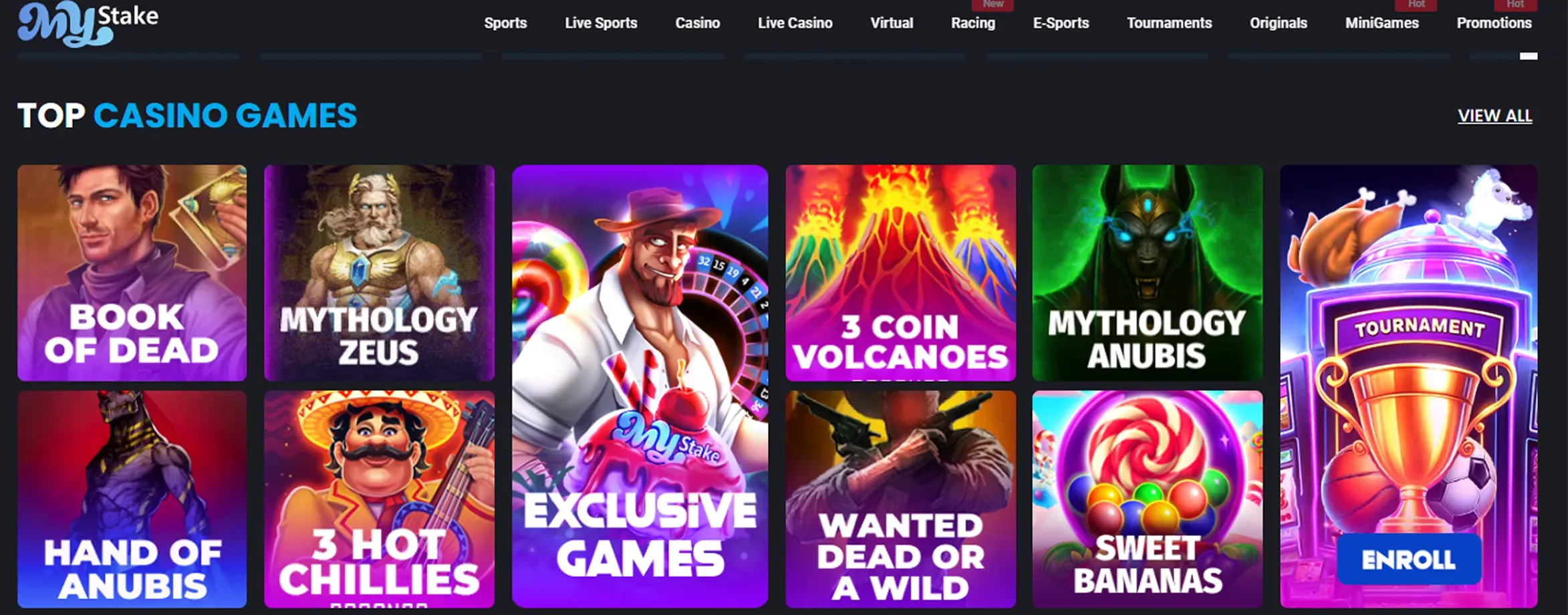 mystakecasinocanada3.webp