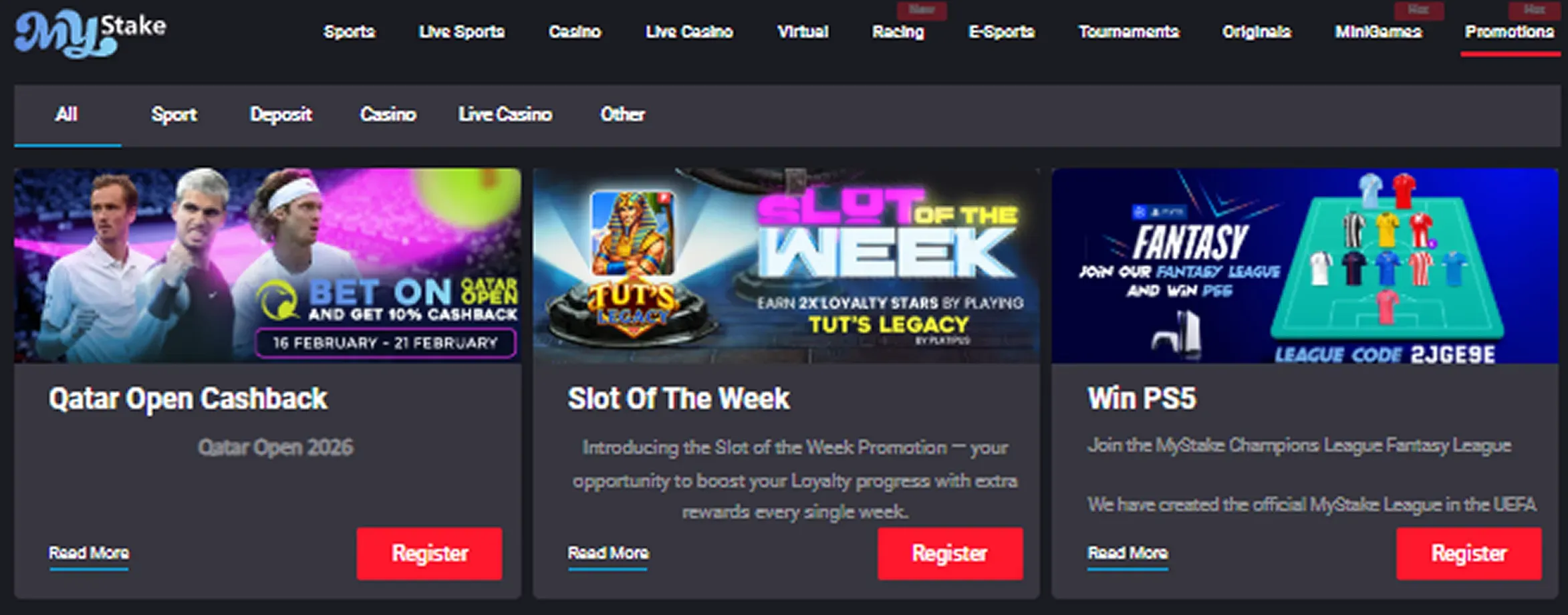 mystakecasinocanada7.webp